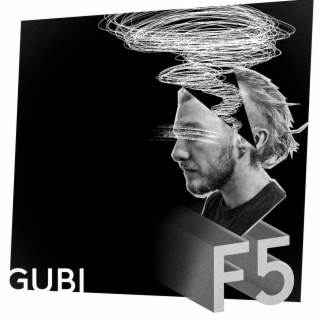 GUBI