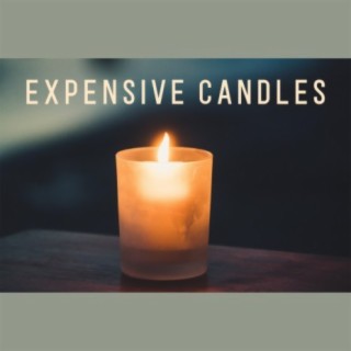 Expensive Candles