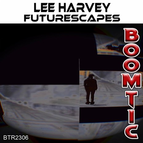 Futurescapes 02 | Boomplay Music