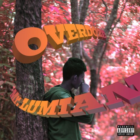 OVERDOZE (feat. Emris manu) | Boomplay Music