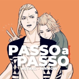 PASSO a PASSO