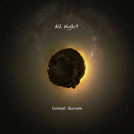 All Night | Boomplay Music