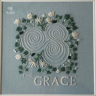 The Grace