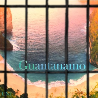 Guantanamo lyrics | Boomplay Music