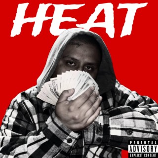 Heat