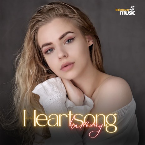 Love Potion Reprise | Boomplay Music