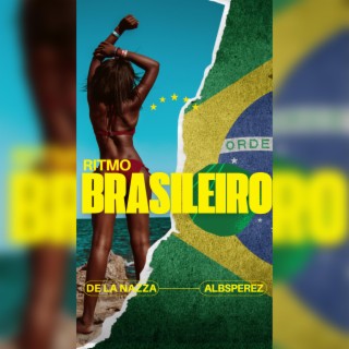 Ritmo Brasileiro