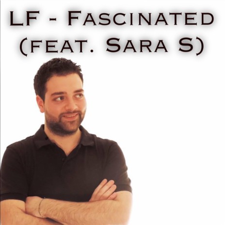 Fascinated (Remix Version) ft. Sara S | Boomplay Music