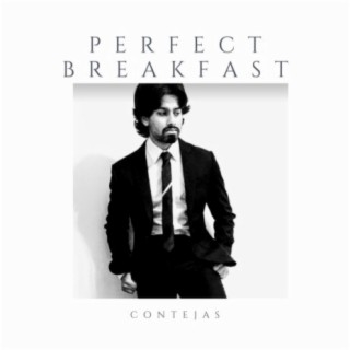 Perfect Breakfast (EP)