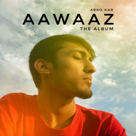 Aawaaz - Intro