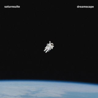 saturnsuite