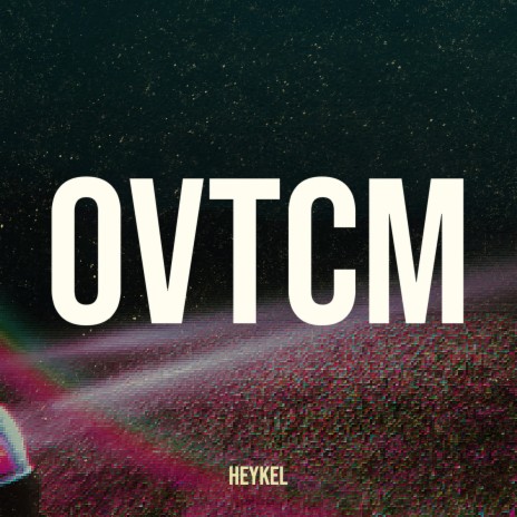 OVTCM | Boomplay Music