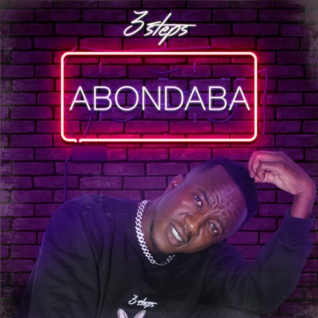 ABONDABA | Boomplay Music