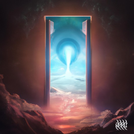 Wormhole | Boomplay Music