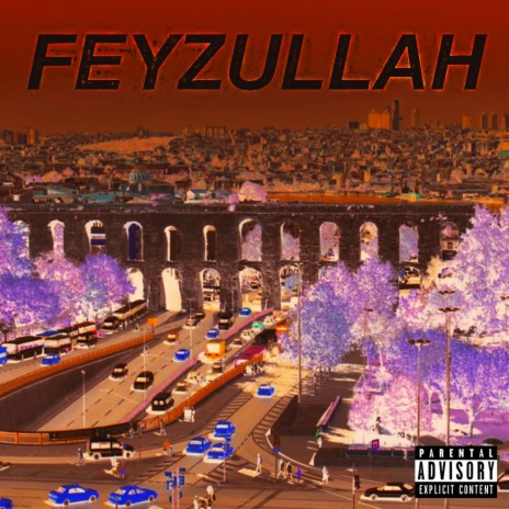 Feyzullah | Boomplay Music