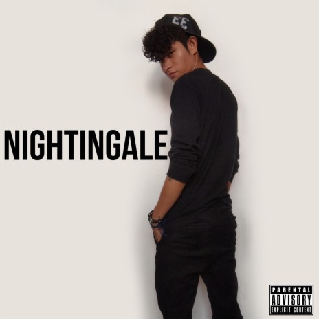 Nightingale | Boomplay Music