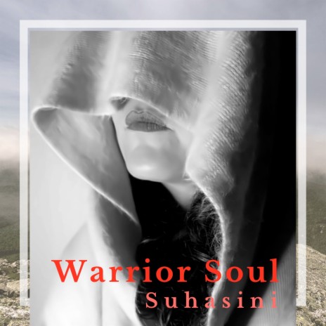 Warrior Soul | Boomplay Music