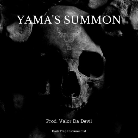 YAMA'S SUMMON | Boomplay Music