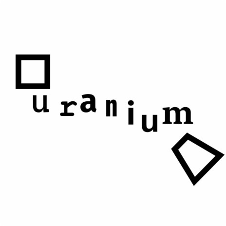 uranium