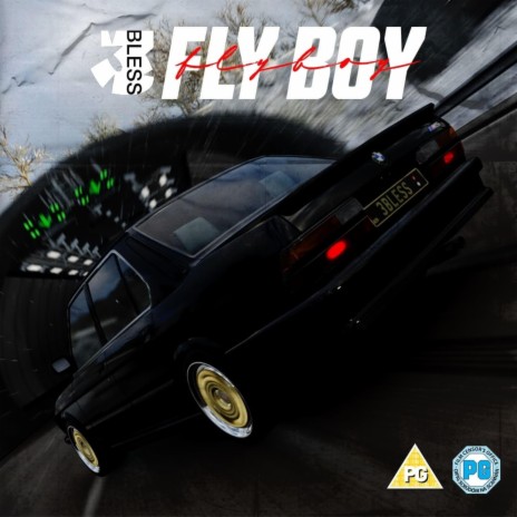 FLYBOY | Boomplay Music