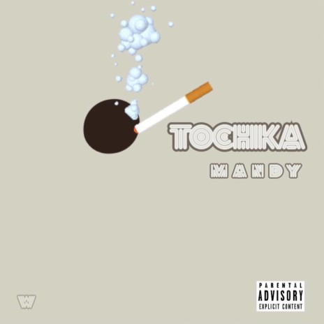 TOCHKA | Boomplay Music