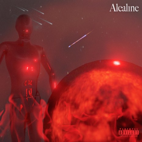 Alcaline