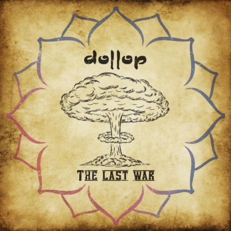 The Last War (EP Version) | Boomplay Music