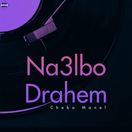 Na3lbo Drahem | Boomplay Music