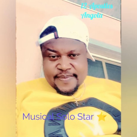 Igbo jikotaa | Boomplay Music