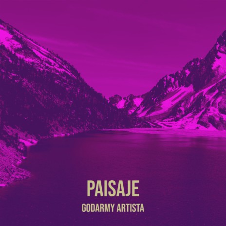 Paisaje | Boomplay Music