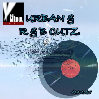 Urban & R&B Cutz