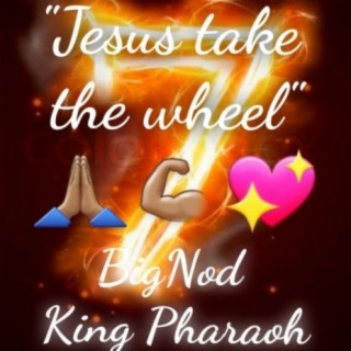 BigNod King Pharaoh