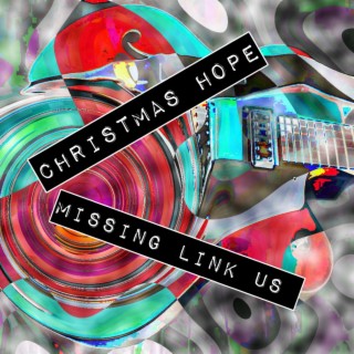 Christmas Hope