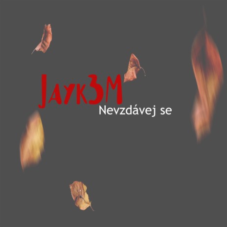 Nevzdávej se | Boomplay Music