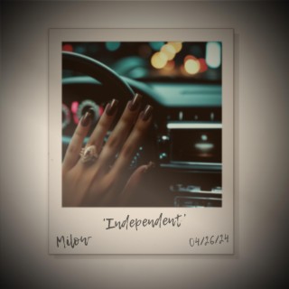 Independent