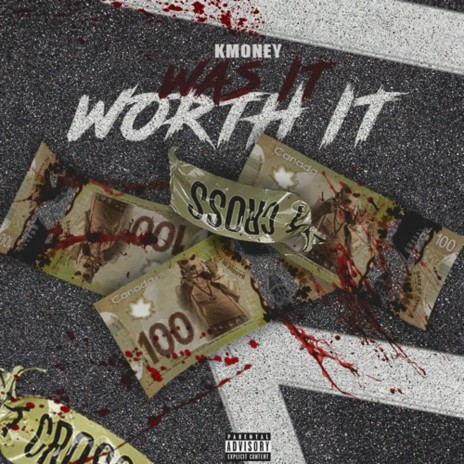 Was It Worth It | Boomplay Music