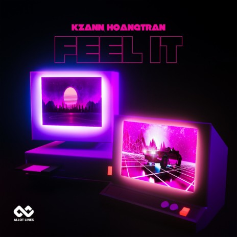 Feel It | Boomplay Music