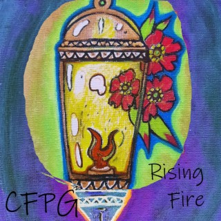 Rising Fire