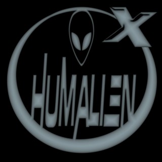 Humalien X