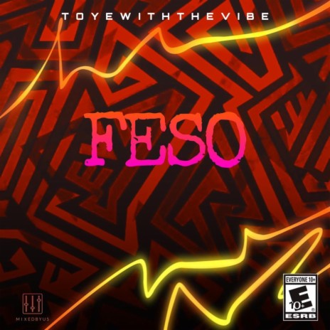 Feso | Boomplay Music