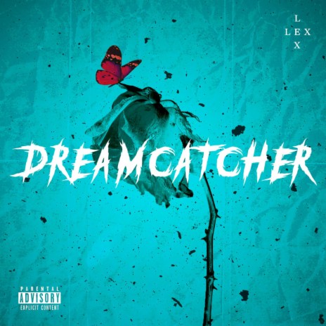 DREAMCATCHER | Boomplay Music