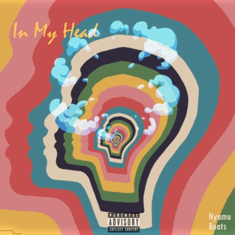 In My Head (Instrumental) | Boomplay Music