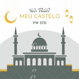 Meu castelo