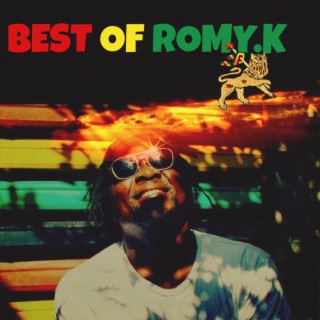 Best of Romy.K