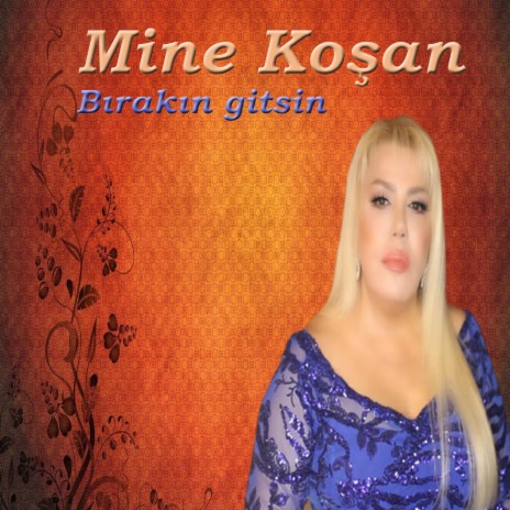 Ateş Donar Su Yanar | Boomplay Music