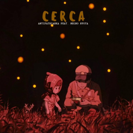 Cerca | Boomplay Music