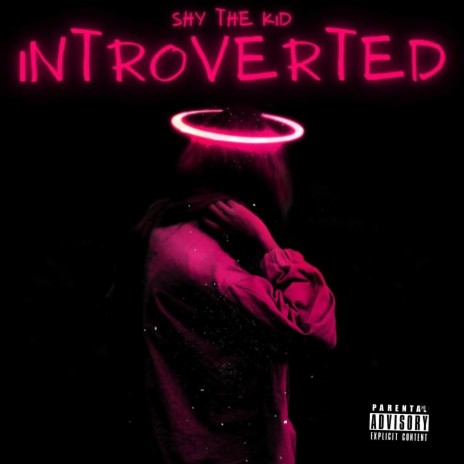 Introverted