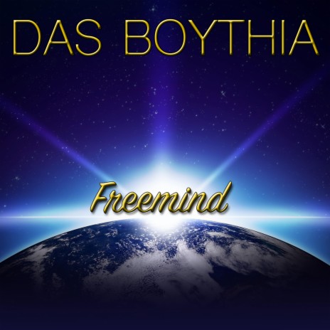 Freemind | Boomplay Music