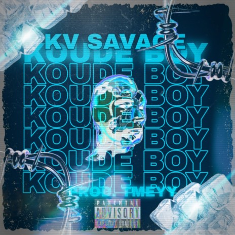 Koude Boy | Boomplay Music