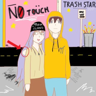 Trash Stardust